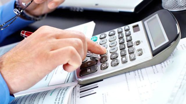 Révision de la loi sur l'impôt à la source