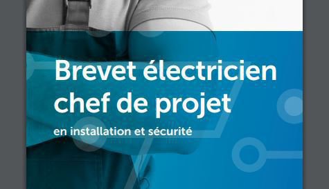 BPEL - prochaine rentrée août 2022