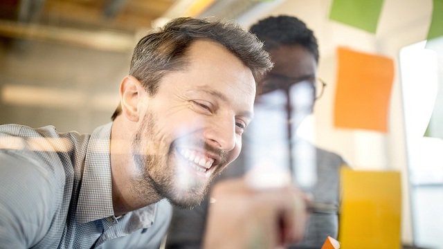 Atelier « Mettre en place une gestion des absences efficace »
