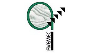 AVEMEC