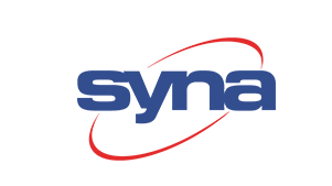 SYNA