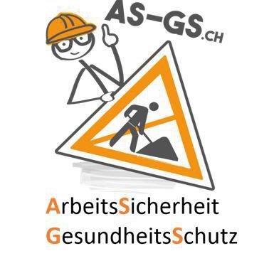 AS-GS.ch