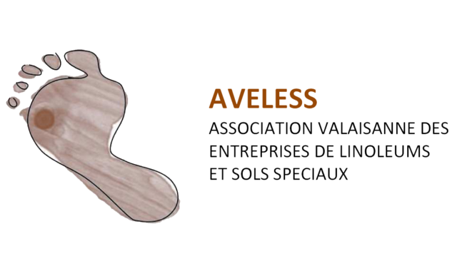 AVELESS