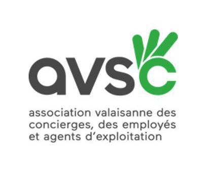 AVsC