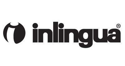 inlingua