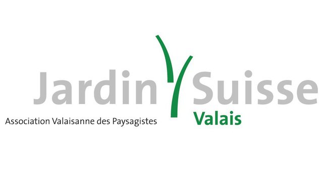 JardinSuisse