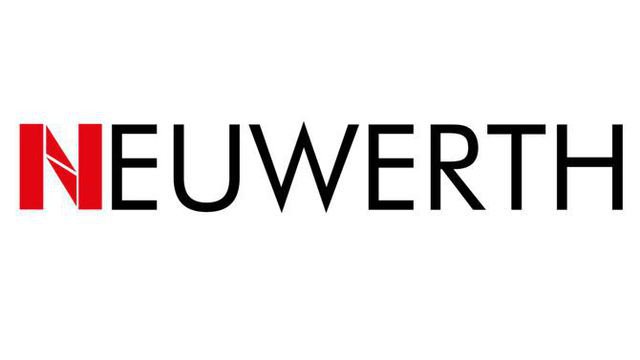 Neuwerth