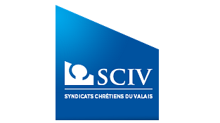 SCIV