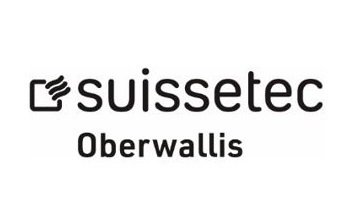 suissetec