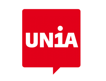 Unia