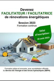 Flyer 2023